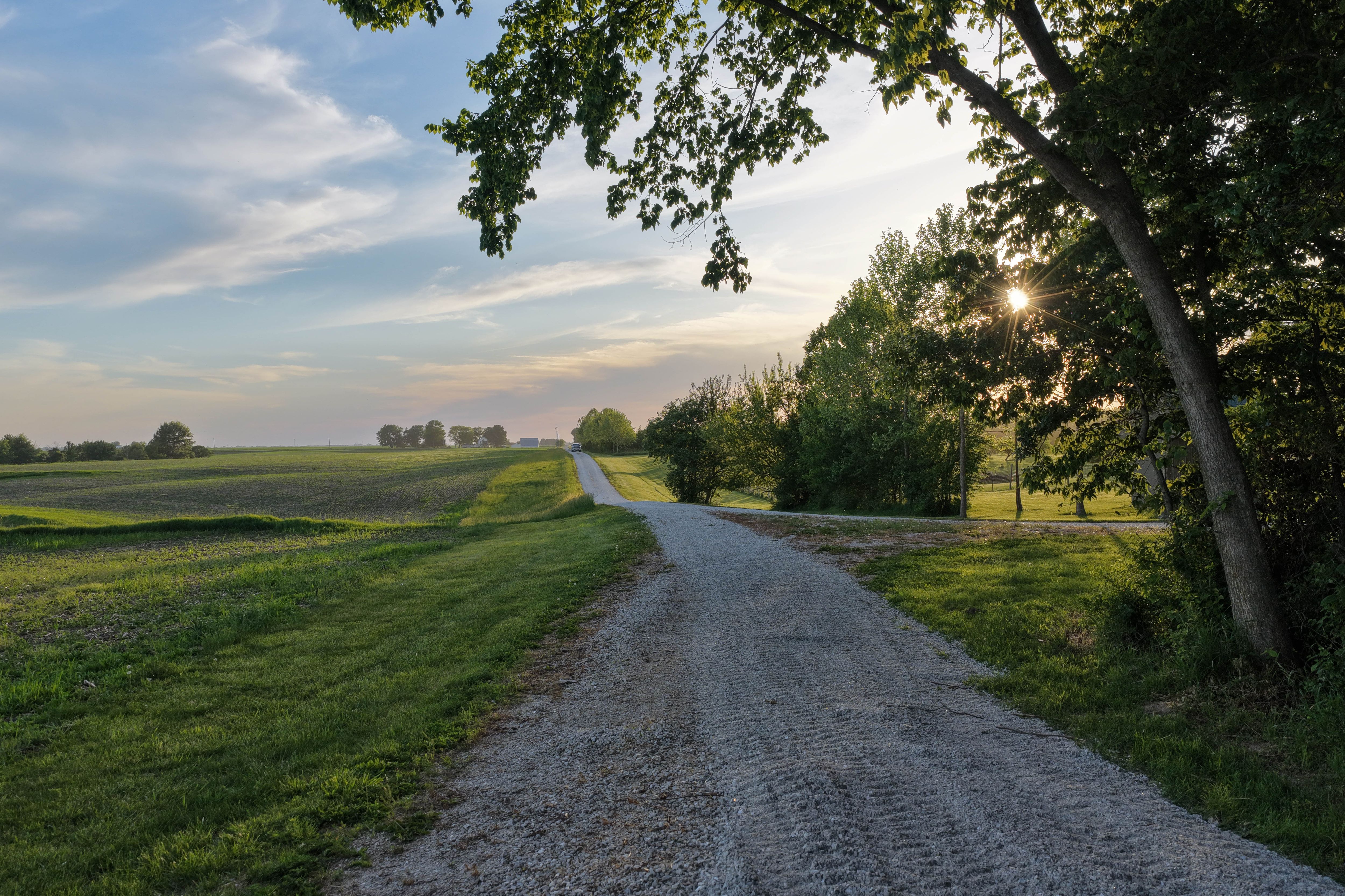Listing Photo: Washington County Iowa Recreational Land For Sale-42